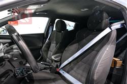 هیوندای ڤیلۆستەر